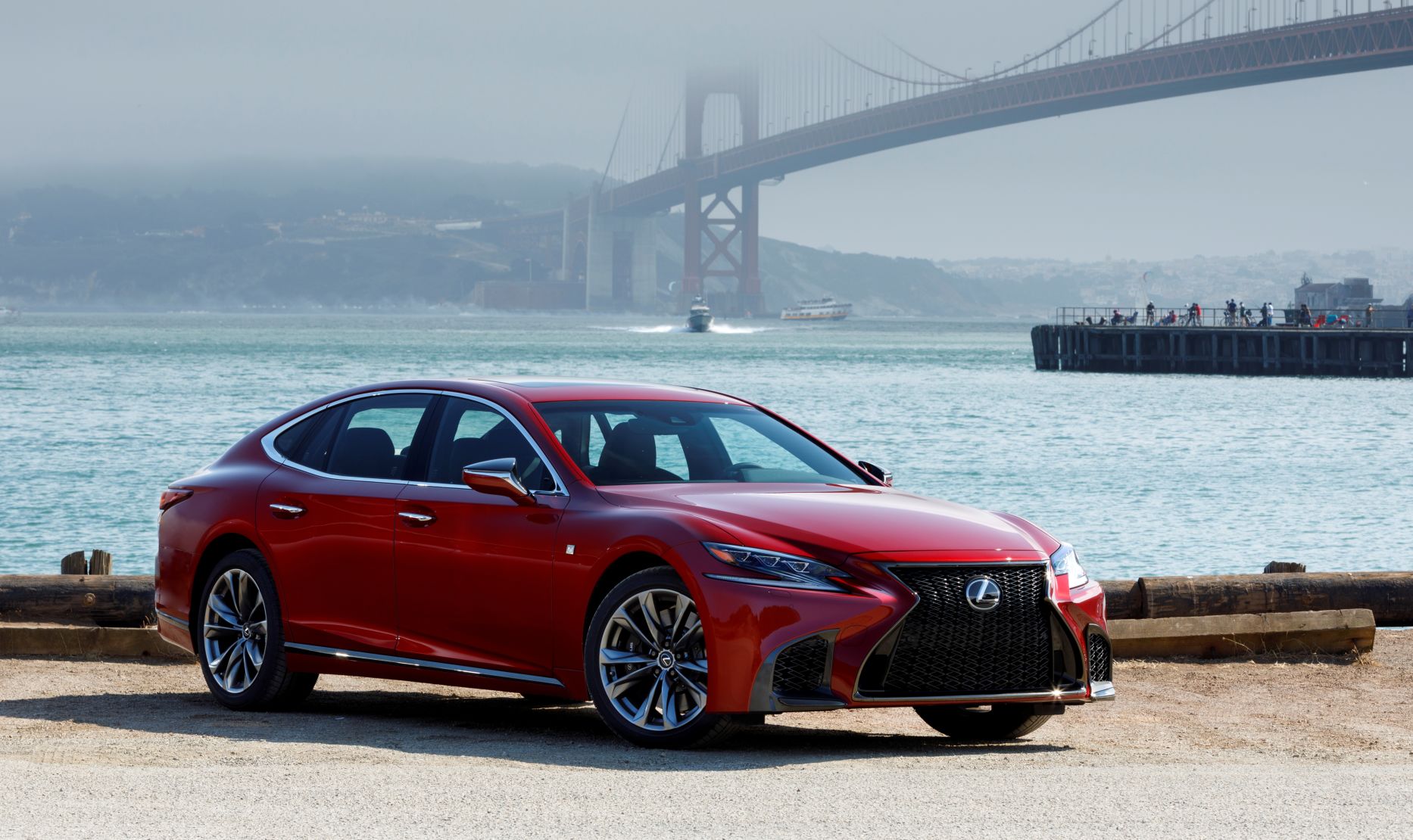 lexus2019lsF09-05-19b.jpg